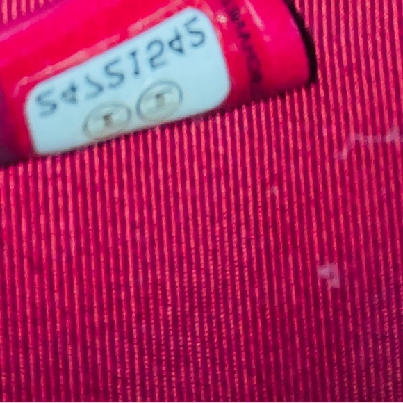 Chanel Small Gabriel O Case - Picture 7 of 14